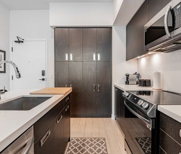 For Lease - 415 Sea Ray Avenue Unit# 106, Innisfil, Ontario - Photo 3