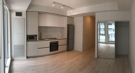 For Lease - 225 Sumach Street Unit# 602 W, Toronto, Ontario - Photo 3