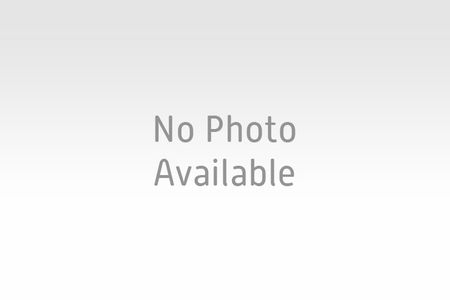 2 Bedroom Apartment For Rent in Los Flamingos, Málaga - Foto 3