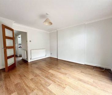 Kitter Drive, Staddiscombe, Plymouth, Devon, PL9 - Photo 1