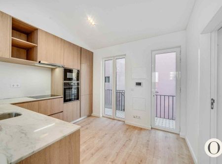 Rua Franklin, Lisbon, Lisbon 1170-393 - Photo 5