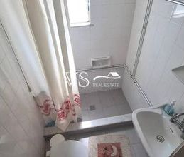 Studio/Γκαρσονιέρα για ενοικίαση - Πάτρα, - Photo 5