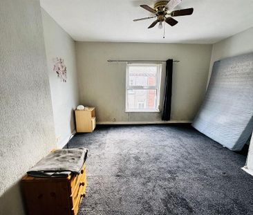 22 Acton Street, Belfast, BT13 3GU - Photo 3