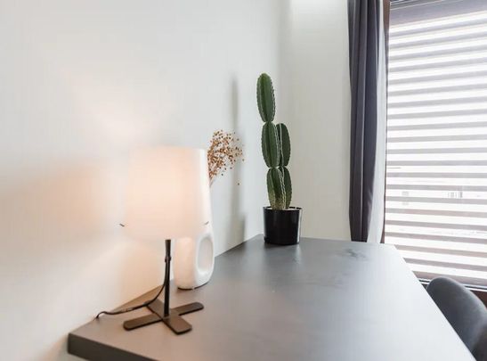 Rua do Pico, Porto, Braga 4200-486 - Photo 1