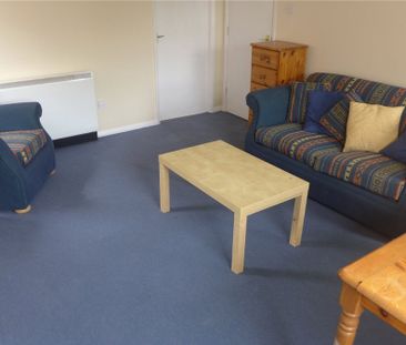 Drapers Fields, Canal Basin, Coventry, West Midlands, CV1 - Photo 2