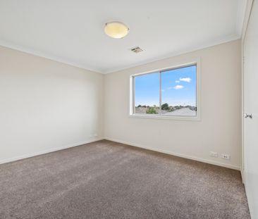 264 Flemington Road, Harrison ACT 2914 - House For Rent | Domain - Photo 6