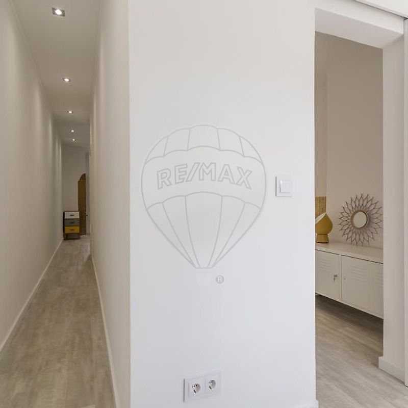 Apartamento T1 em Lisboa - Photo 1