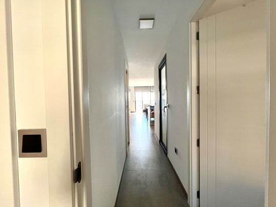 Apartamento de alquiler en Puerto Rico, Playa Poniente - Photo 1