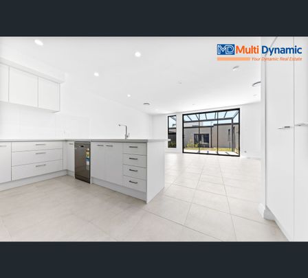 9 Brahman Street, Oran Park, NSW 2570 - Photo 1