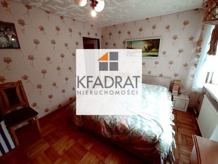 Piętro domu 3/4pok. ogród, garaż - Goleniów - Photo 2