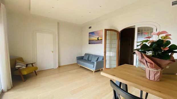 Carrer de Sant Pere Claver, Barcelona, Catalonia 08017 - Photo 1