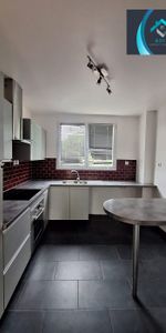 Appartement T2 - Photo 3