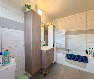 Appartement 1 CHAMBRE - Photo 6