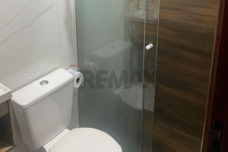APARTAMENTO PARA LOCAÇÃO – VILA NOVA APARECIDA | MOGI DAS CRUZES – SP - Photo 5