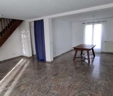 Maison Gometz-la-Ville Gometz-la-Ville (91400) - Photo 2