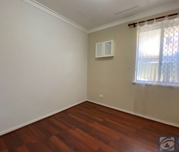 16/85-87 Shakespeare Avenue, 6060, Yokine Wa - Photo 5