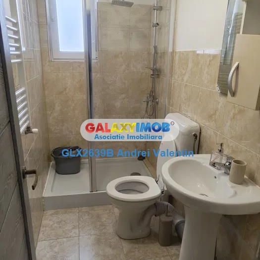 Apartament Modern Bloc Nou Berceni - Dimitrie Leonida - Metrou - Fotografie 1