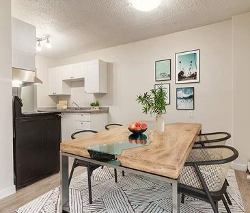 Southridge Apartments | 2702A 48 Avenue, Lloydminster - Photo 1