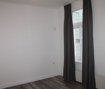 Appartement te huur Rijksweg Zuid 38 Sittard - Foto 2