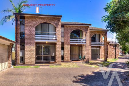 12/58 Parry Street, Cooks Hill - Photo 3