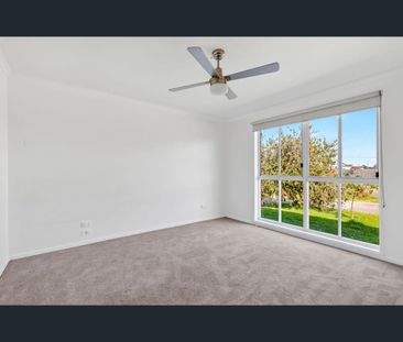 1/34 Dudley Parade, St Leonards, Vic 3223 - Photo 4