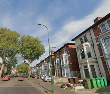 Superior Studio - Photo 4