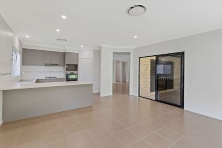 Discover Your Perfect Family Home in Woombye - Photo 5