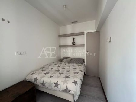 Location Appartement - Photo 4