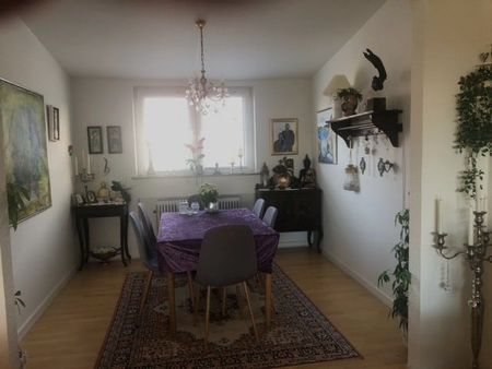 3-værelses lejlighed i Randers - Photo 4