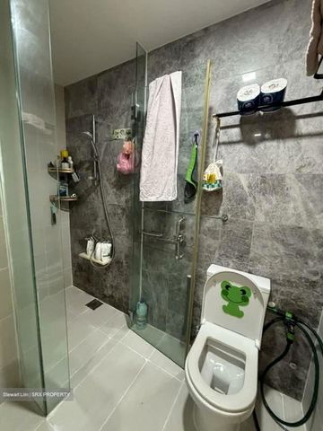 The Lakefront Residences (D22), Condominium - For Rent - Photo 4