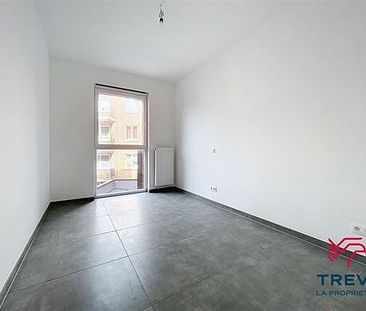 2 bedrooms - Photo 6