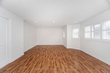 For Lease - 20 Delmonico Road Unit# Upper, Brampton, Ontario - Photo 3