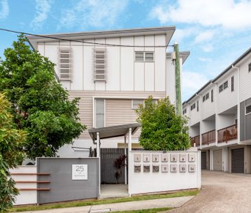 Contemporary living! - Photo 3