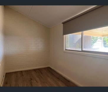 325 McBryde Terrace, Whyalla Norrie, SA 5608 - Photo 5