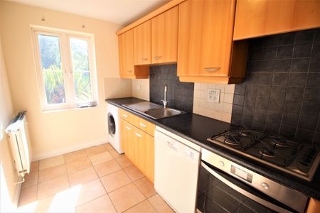 3 bedroom house to rent - Photo 3