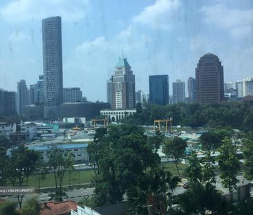 The Lumos (D9), Apartment - For Rent - Photo 6