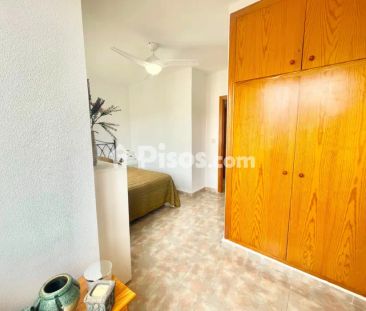 Casa en alquiler en Torre de La Horadada - Photo 6