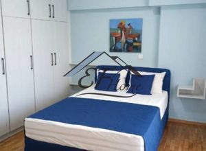 Studio/Γκαρσονιέρα για ενοικίαση - Πάτρα, - Φωτογραφία 5