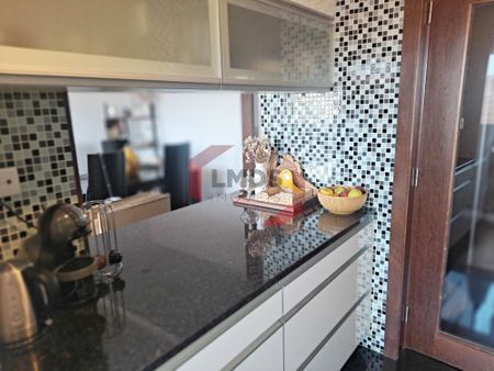 Apartamento T1 - Photo 2
