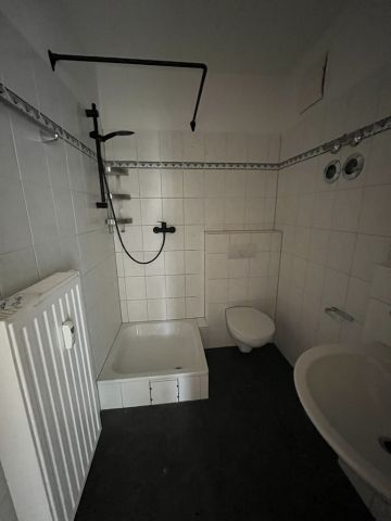 Cäcilienstraße 13, 46147 Oberhausen - Photo 2