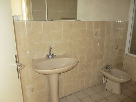 Appartement 3 pièces à Nancy - Photo 5