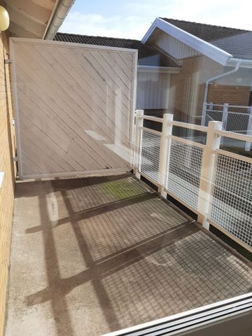 Häradsvägen, Västra Karup - Photo 4