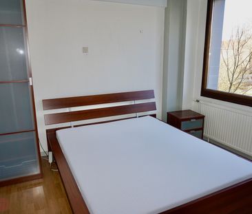 Gemeubeld 1 slaapkamer appartement in het centrum van Leuven. - Foto 5