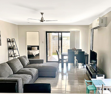 20 Cassius Way, Ormeau, QLD - Photo 4