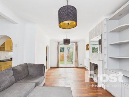 Vernon Road, Feltham,TW13 - Photo 5