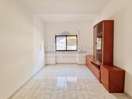 Apartamento T1 - Photo 5