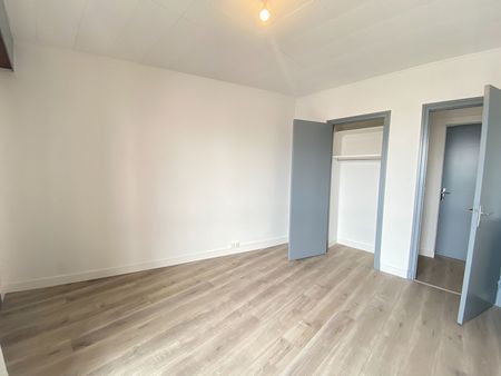 Appartement Mont De Marsan 4 pièces 120 m2, - Photo 5