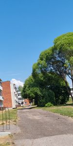 Arvidsgatan 4 B - Photo 3