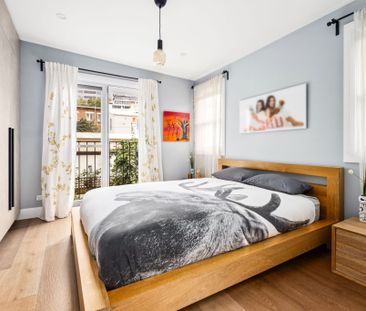 180 Edgecliff Road, Woollahra NSW 2025 - House For Rent | Domain - Photo 3