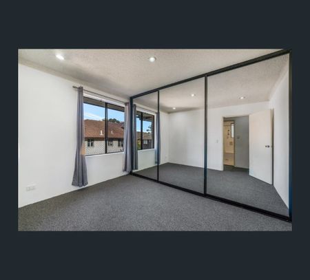 21/8-10 Goulburn Street, Warwick Farm, NSW 2170 - Photo 2